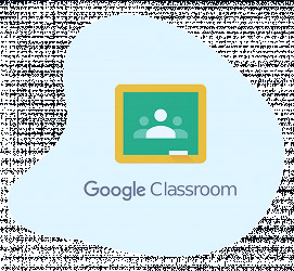 Assessment platform for Google Classroom - Additio App